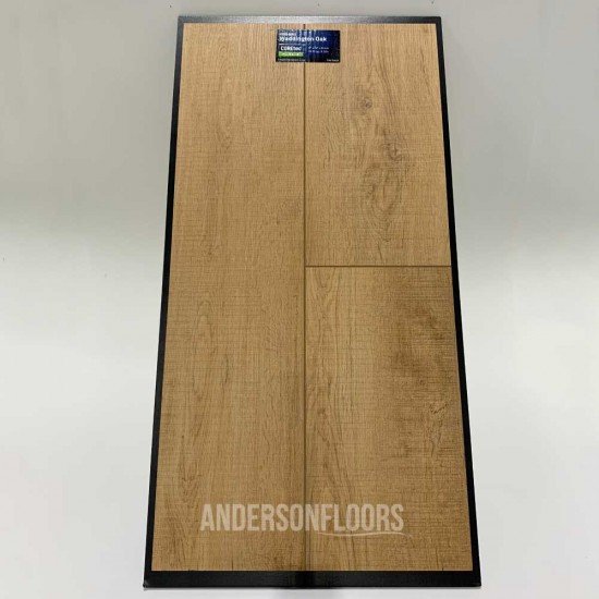 COREtec Plus XL Enhanced - Waddington Oak COREtec Plus XL Enhanced - Waddington Oak
